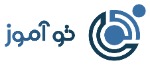 تو آموز